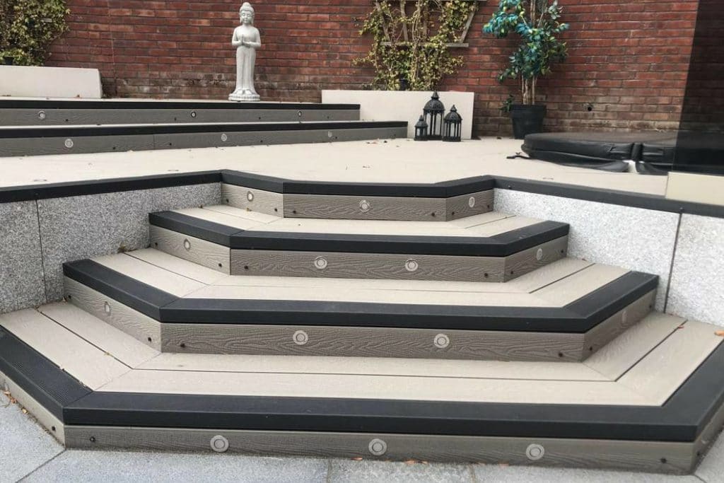 Landscaping Company Newcastle, Landscaper