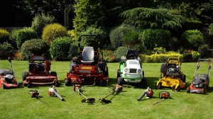 Landscaping_Machinery