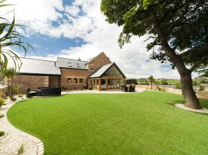 artificial_lawn_Co.Durham