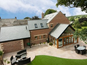 paving-patio-durham-Ian_howe