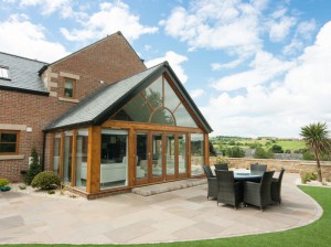 paving-patio-durham14