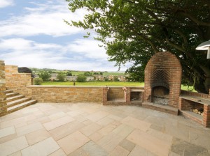 paving_patio_durham_12