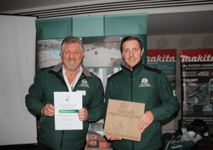 marshalls-award-ian-craig