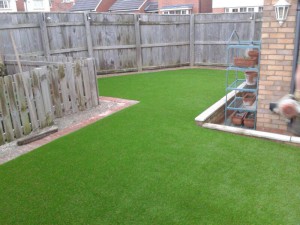 artifiical-lawn-lazylawn-2