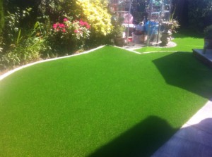 after-artificial-lawns-durham