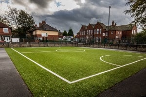 artificial-lawns-newcastle