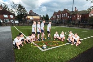 astro-turf-newcastle