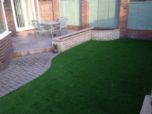 paving-jarrow-1