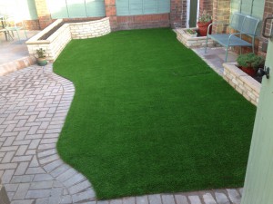 paving-jarrow-2