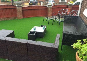 decking-transformation-artificial-grass