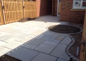during-paving-ryhope-2