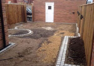 during-paving-ryhope