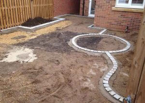 during-project-ryhope