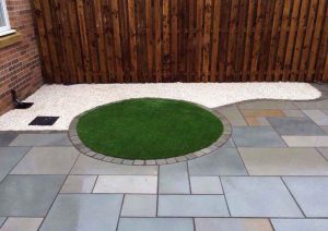 lazylawn-circle-lawn-ryhope