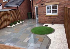 marshalls-sawn-versuro-paving