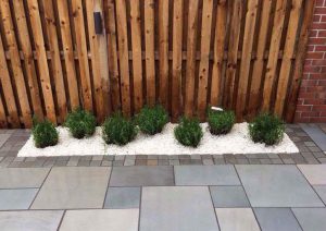 patio-border-ryhope