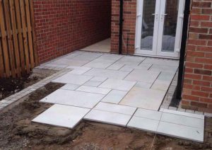 patio-laying-ryhope