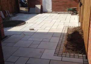 patio-paving-ryhope