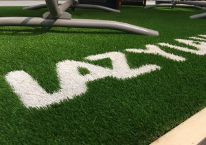 artificial-lawn-furniture-shop