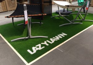 lazylawn-gateshead