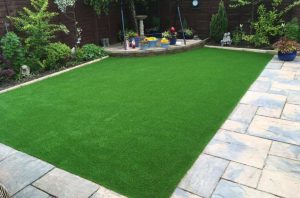 North-East-Installation-LazyLawn 5