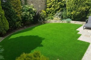after-artificial-lawn-12