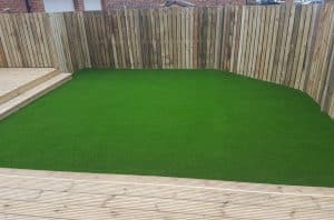 after-decking-12