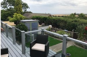 artificial-lawns-22