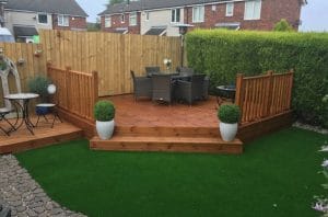 decking-artificial-lawn
