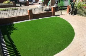 recent-artificial-lawn-installation-10