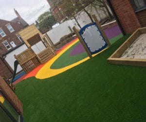 Gosforth-lawn-coloured