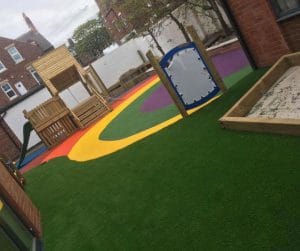artificial-coloured-lawn