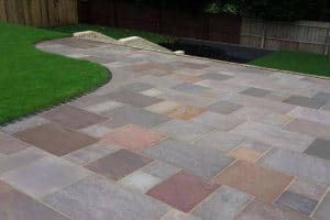 160sq-metres-riven-harena-paving