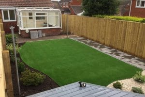 Artificial-Grass-Gosforth_newcastle