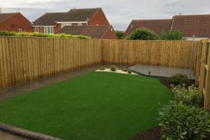 Artificial-Grass-Newcastle-Cow