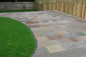 Big-Patio-Chester-le-street