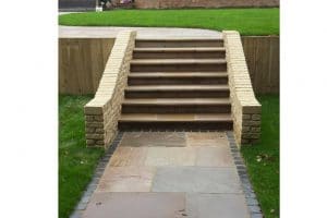 Composite-decking-riven-paving