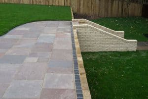 Marshalls-Riven-Harena-160sq