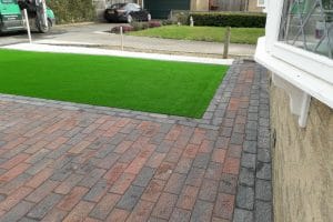 Lazylawn-artificial-grass-prudhoe