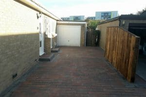 block-paving-prudhoe