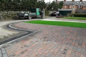 marshalls-block-paving-prudhoe