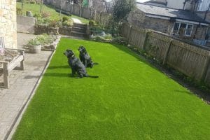 Riviera-Artificial-Turf-Sunderland