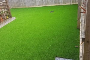 Wonder-yarn-project-newcastle-12