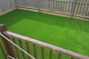 artificial-lawns-newcastle-sml