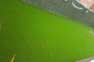 artificial-turf-county-durham
