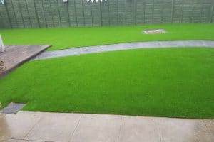 artificial-turf-durham-1