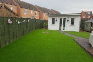 artificial-turf-lazylawn