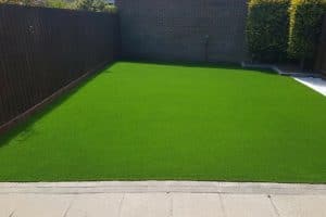 lazylawn-artificial-grass-durham