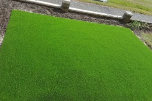 lazylawn-artificial-turf-2-1