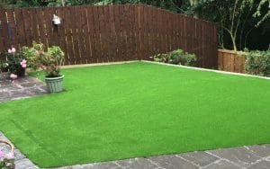 artifcial-lawn-2-peterlee